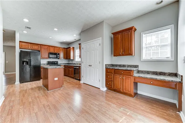 $1,950 | 4768 Sylvan Street, Sugar Hill, GA 30518