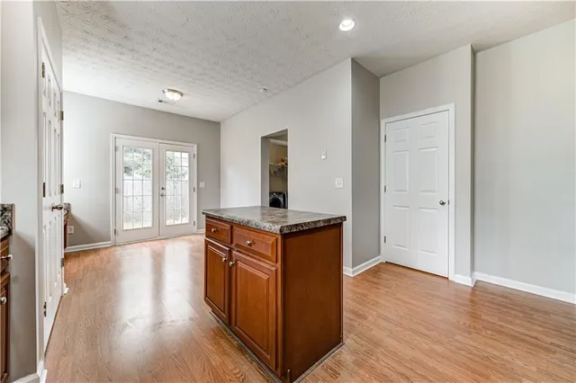 $1,950 | 4768 Sylvan Street, Sugar Hill, GA 30518