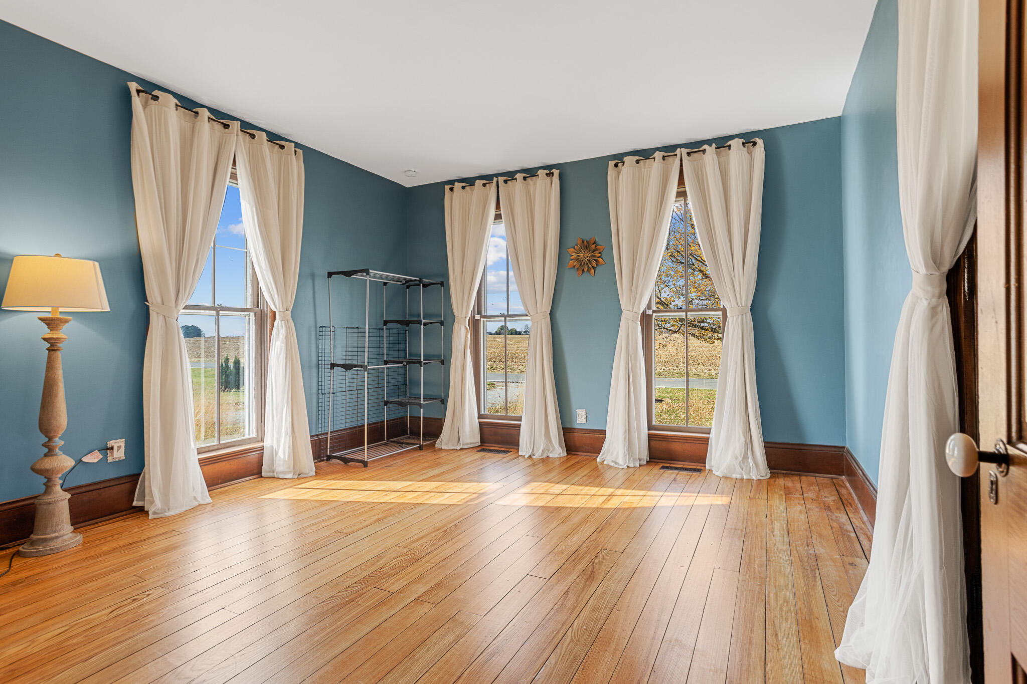 4427 Heck Road St. Paris, OH 43072 - Photo 37 of 55 Gallery Image 37