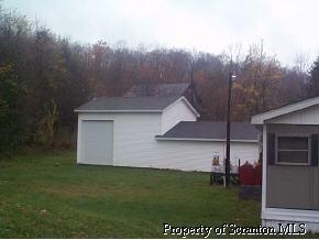 5390 Haas Pond Road Moscow, PA 18444 - Photo 3 of 4 Additional Photo