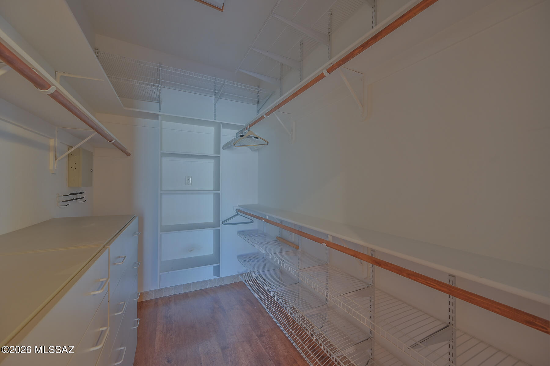 11505 Kelly Rae Place Tucson, AZ 85737 - Photo 23 of 41 Gallery Image 23