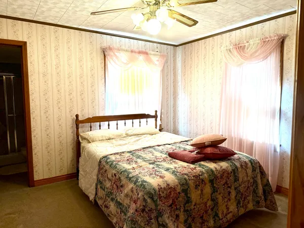 $92,500 | 712 South Virginia Avenue, Marion, IL 62959