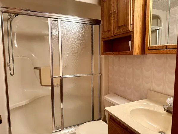 $92,500 | 712 South Virginia Avenue, Marion, IL 62959