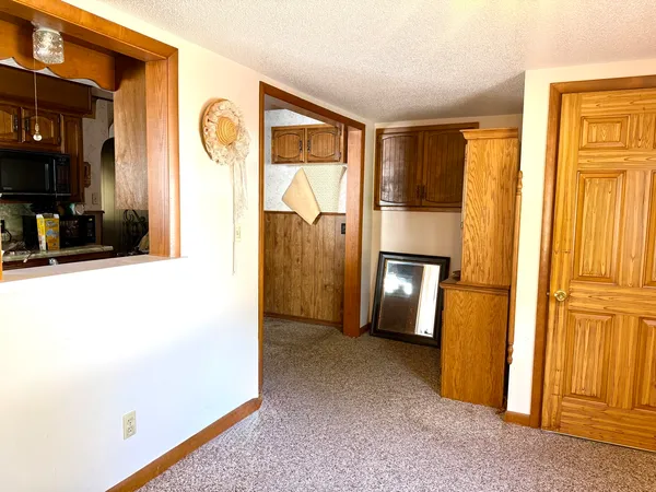 $92,500 | 712 South Virginia Avenue, Marion, IL 62959