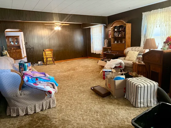 $92,500 | 712 South Virginia Avenue, Marion, IL 62959