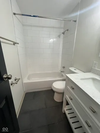 $1,550 | 3597 North Lynhurst Drive, Indianapolis, IN 46224