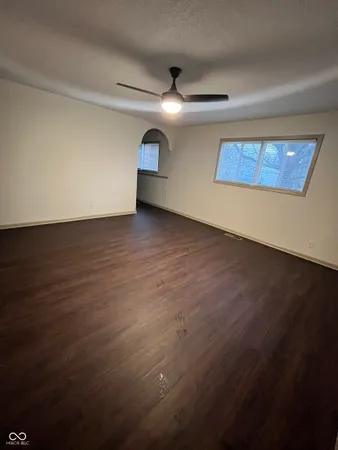 $1,550 | 3597 North Lynhurst Drive, Indianapolis, IN 46224