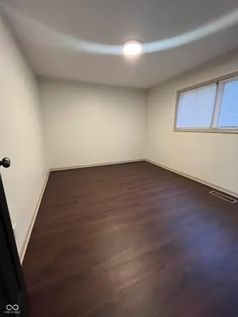 $1,550 | 3597 North Lynhurst Drive, Indianapolis, IN 46224