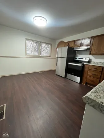 $1,550 | 3597 North Lynhurst Drive, Indianapolis, IN 46224