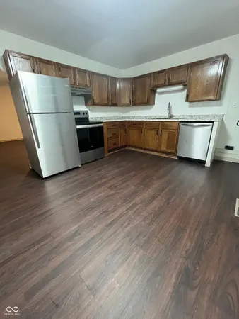 $1,550 | 3597 North Lynhurst Drive, Indianapolis, IN 46224