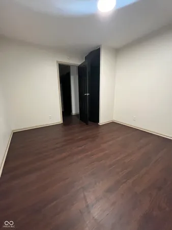 $1,550 | 3597 North Lynhurst Drive, Indianapolis, IN 46224