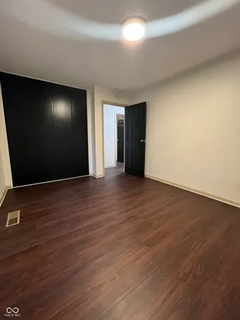 $1,550 | 3597 North Lynhurst Drive, Indianapolis, IN 46224