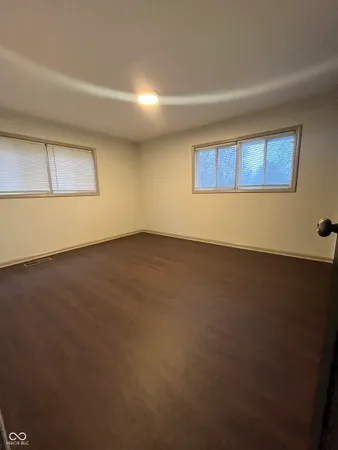 $1,550 | 3597 North Lynhurst Drive, Indianapolis, IN 46224