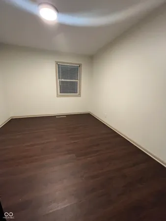 $1,550 | 3597 North Lynhurst Drive, Indianapolis, IN 46224