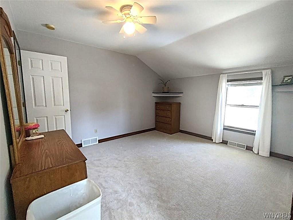 455 Roat Drive Evans, NY 14006 - Photo 26 of 48