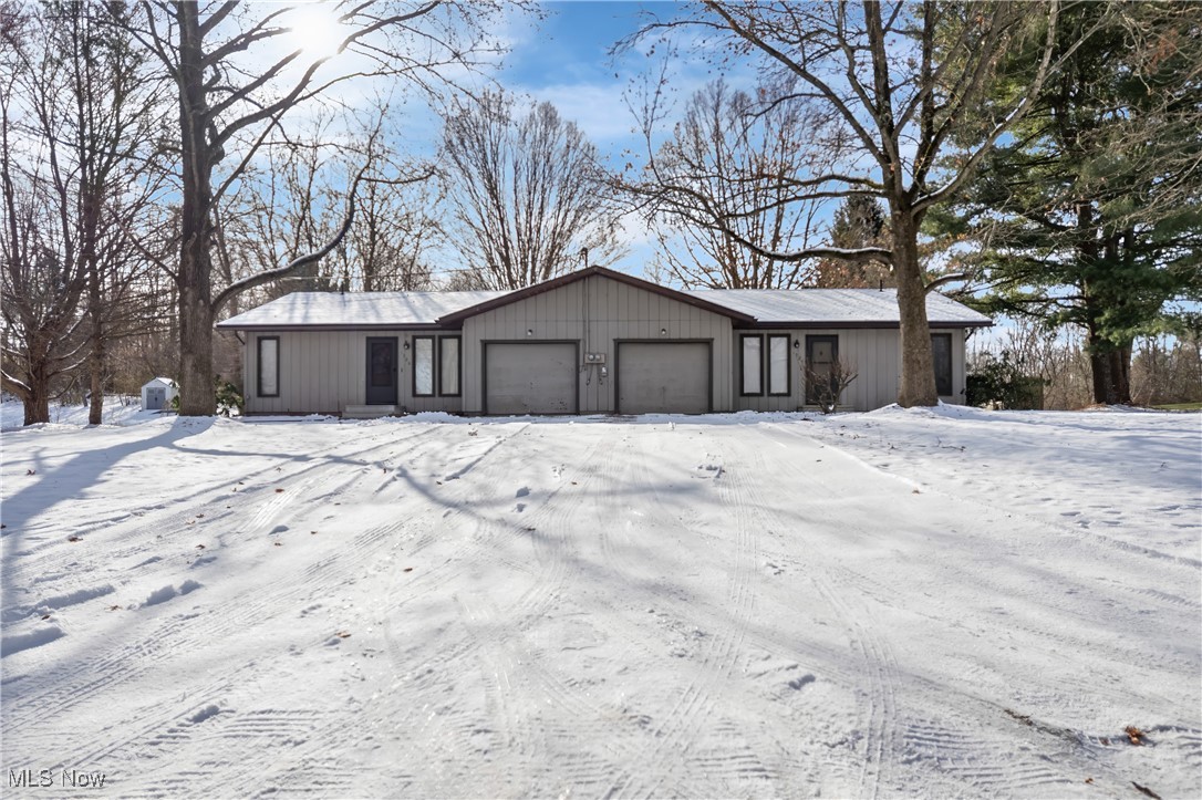 1324 Trares Road Mogadore, OH 44260 - Photo 1 of 42 Gallery Image 1