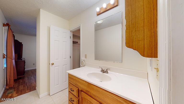 245 Sunrise Lane Decatur, TN 37322 - Photo 42 of 46 Gallery Image 42