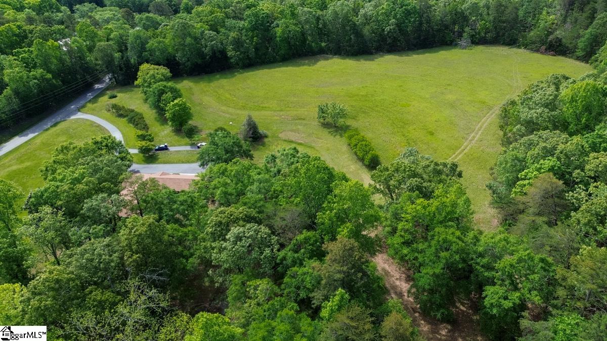 492 Flat Rock Road, Unit TRACT B Liberty, SC 29657 - Photo 7 of 10