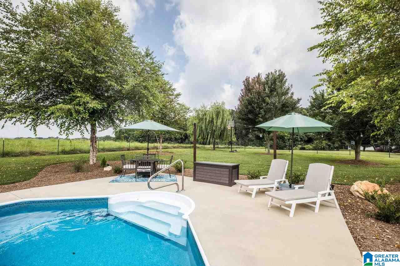 977 Georgia Avenue Ranburne, AL 36273 - Photo 47 of 50