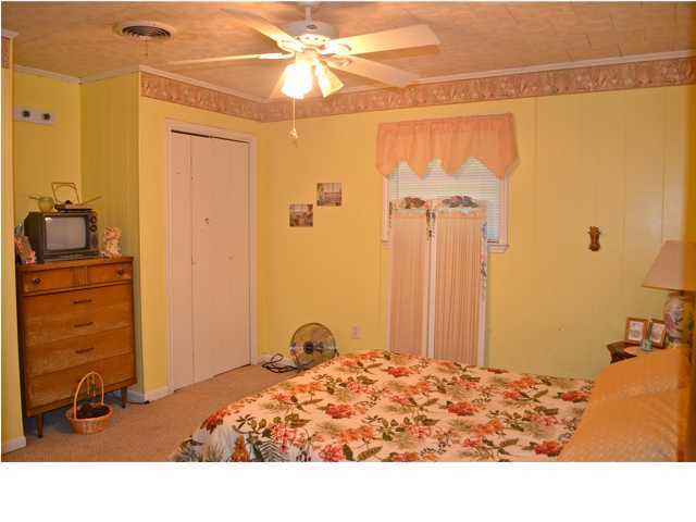268 Robert Dailey Road Sunset, LA 70584 - Photo 11 of 14 Additional Photo