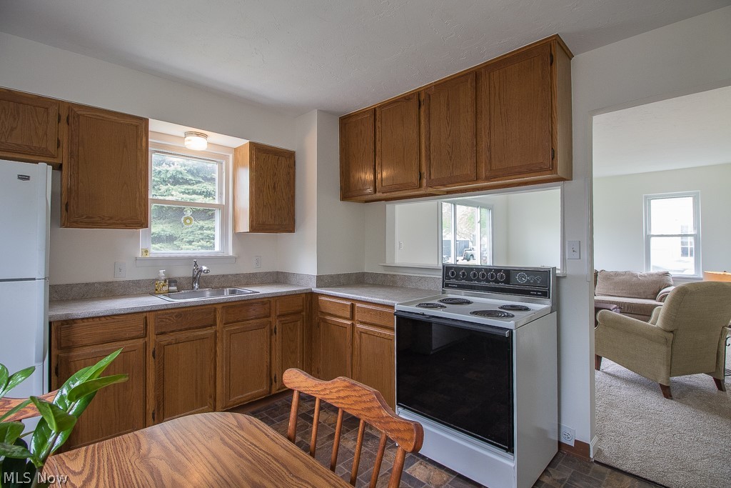 5024 Marigold Road Mentor, OH 44060 - Photo 7 of 23 Gallery Image 7