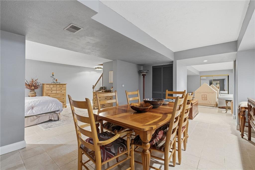 127 Spring Valley Road Valencia, PA 16059 - Photo 35 of 47 Gallery Image 35