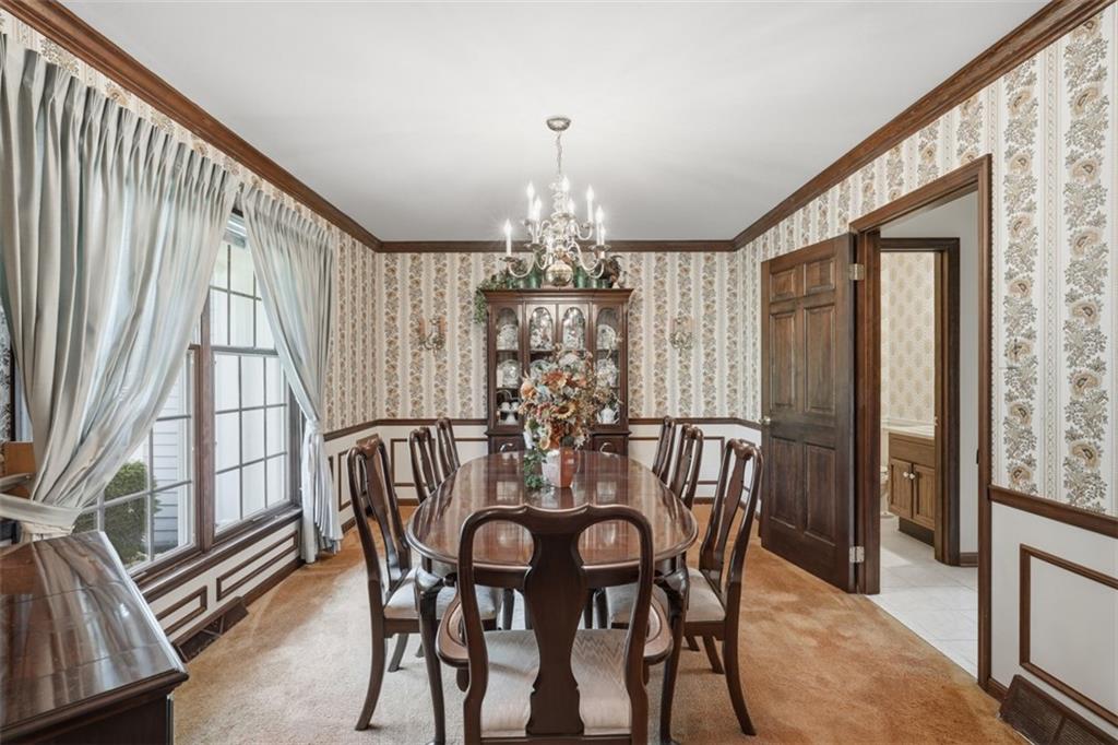 204 Shafer Road Coraopolis, PA 15108 - Photo 23 of 49