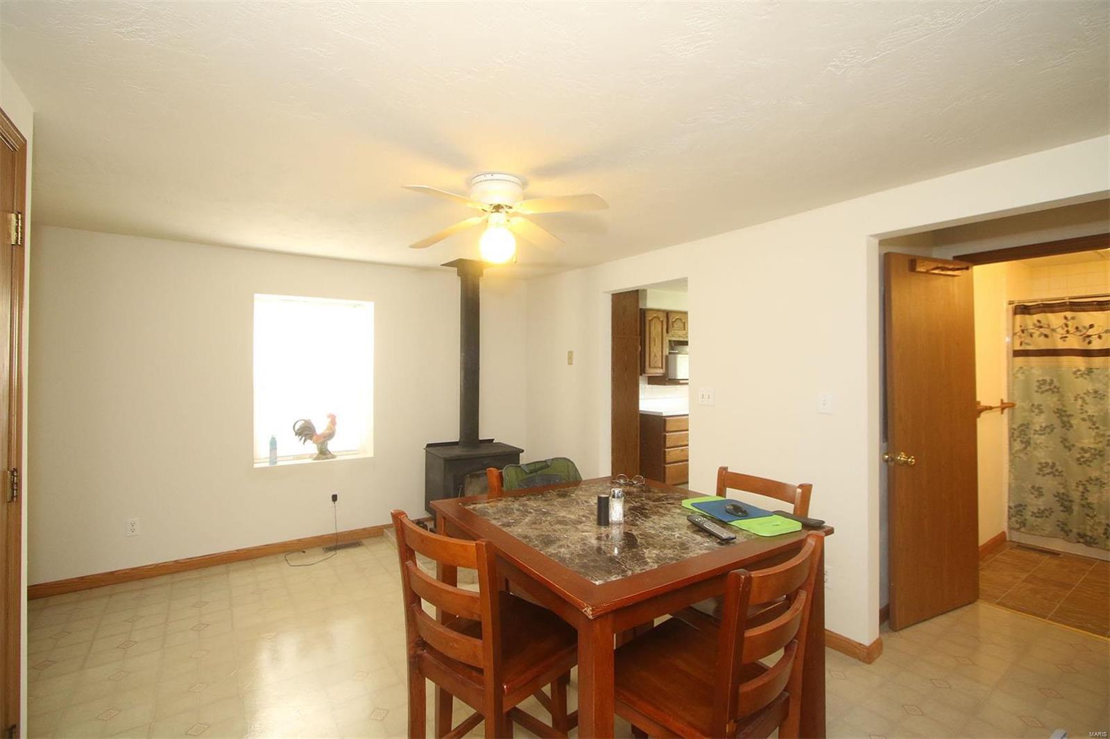 1204 Eiler Road Belleville, IL 62223 - Photo 11 of 37 Gallery Image 11