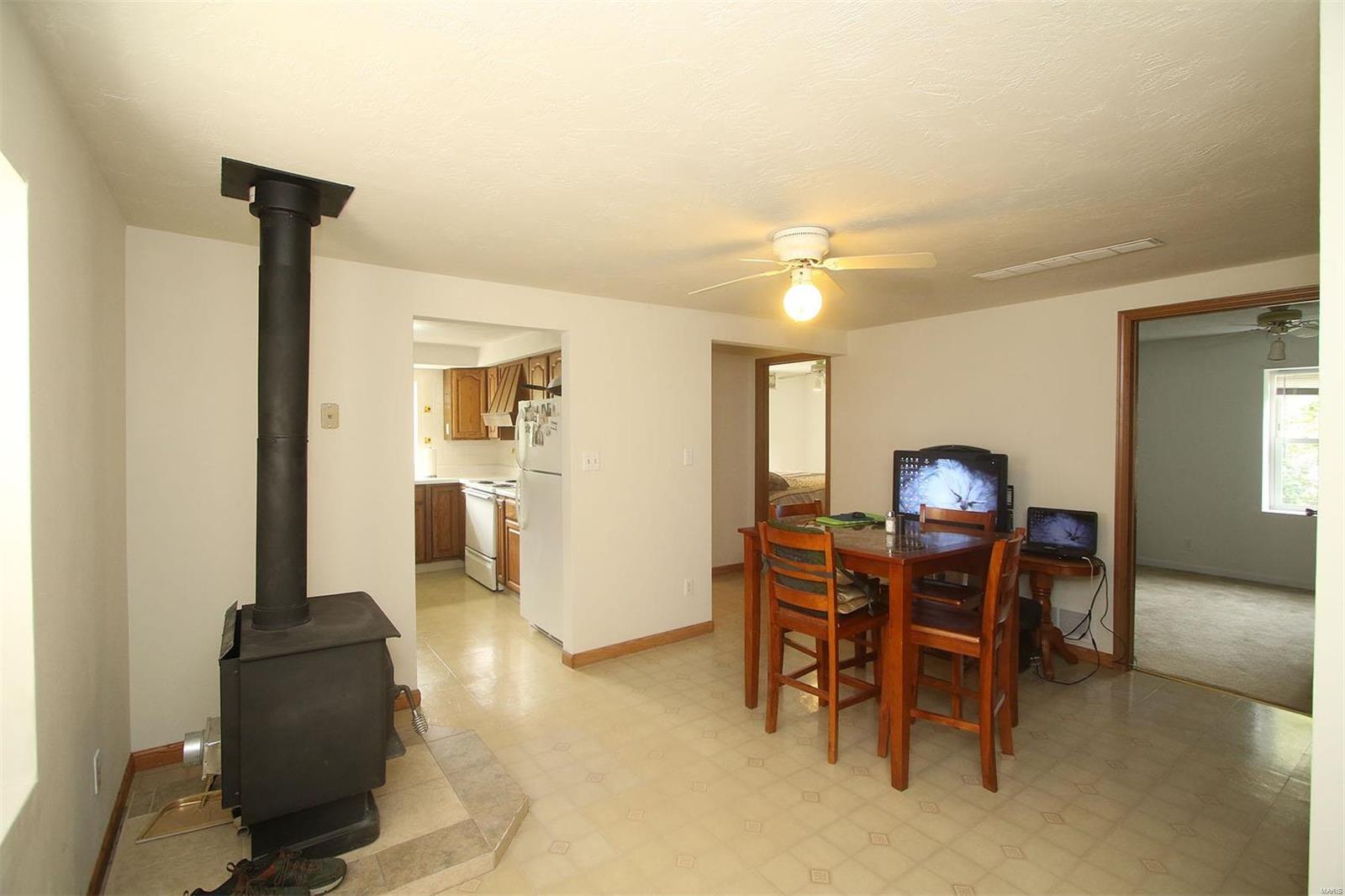 1204 Eiler Road Belleville, IL 62223 - Photo 12 of 37 Gallery Image 12