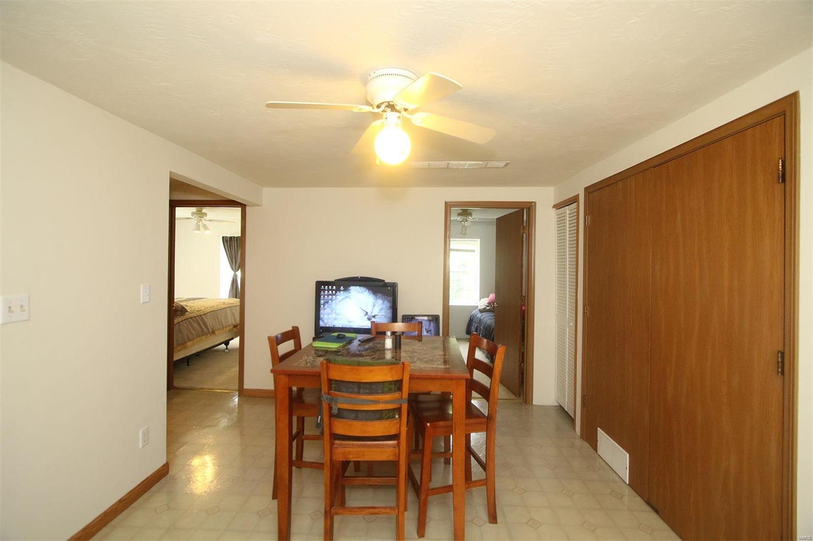 1204 Eiler Road Belleville, IL 62223 - Photo 13 of 37 Gallery Image 13