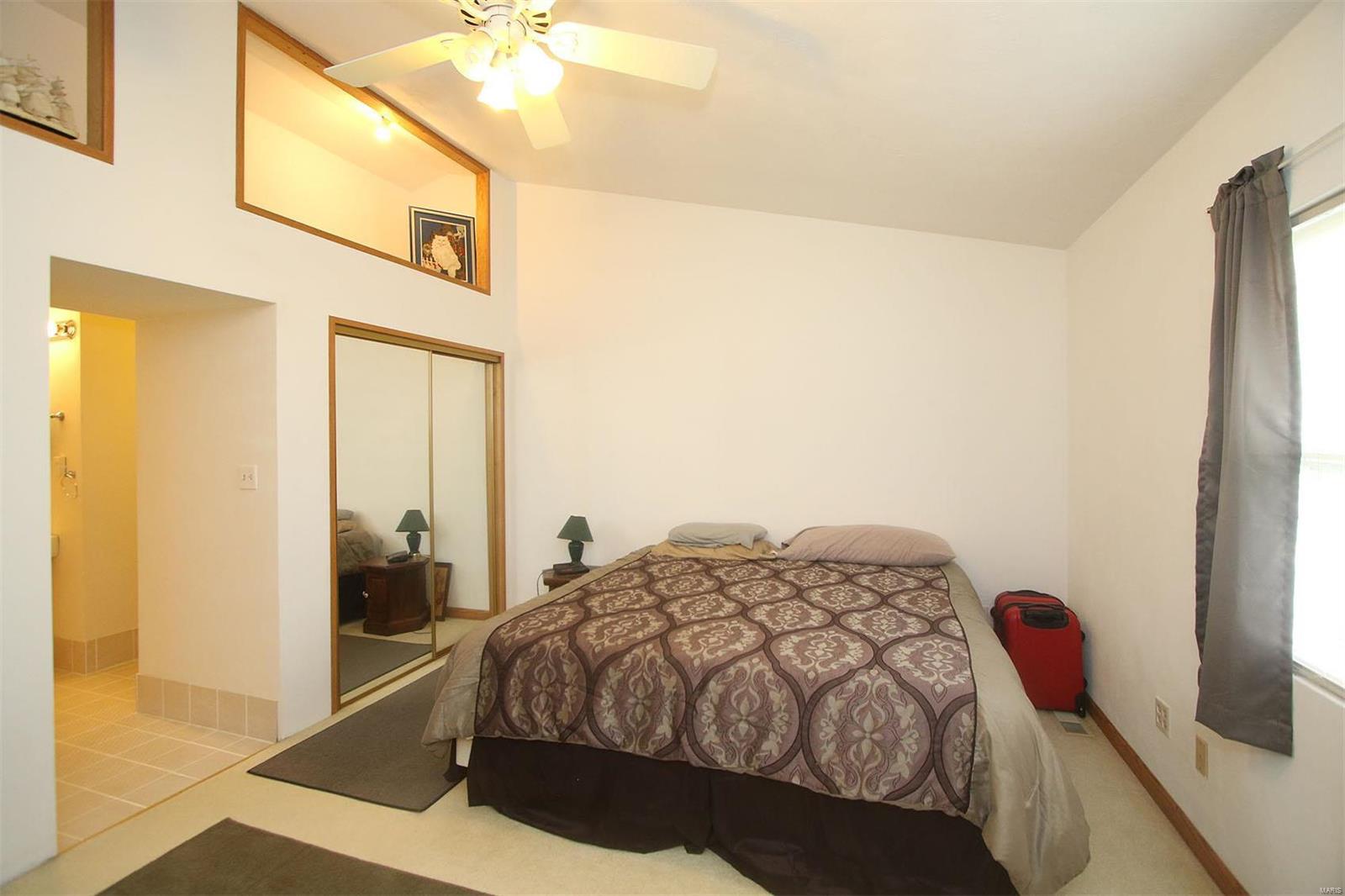 1204 Eiler Road Belleville, IL 62223 - Photo 14 of 37 Gallery Image 14