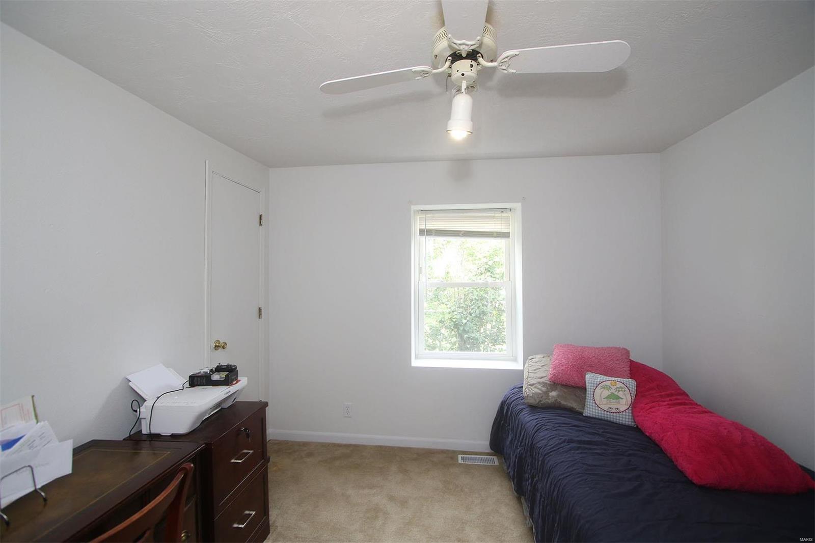 1204 Eiler Road Belleville, IL 62223 - Photo 20 of 37 Gallery Image 20