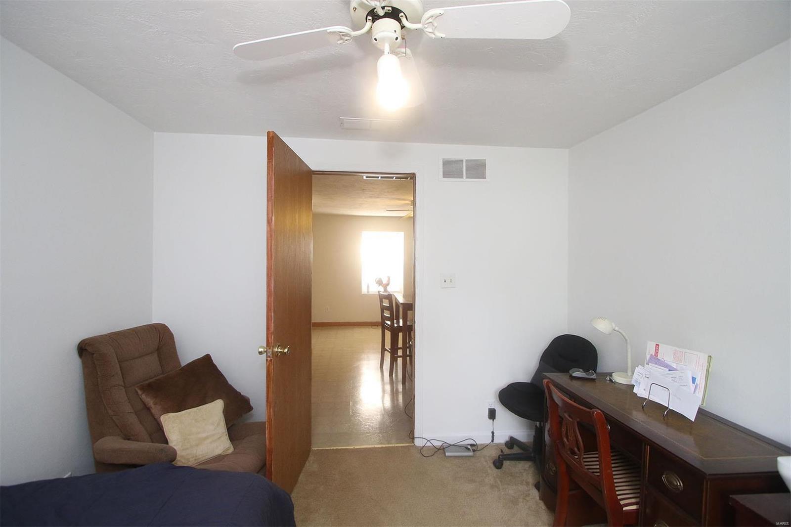 1204 Eiler Road Belleville, IL 62223 - Photo 21 of 37 Gallery Image 21