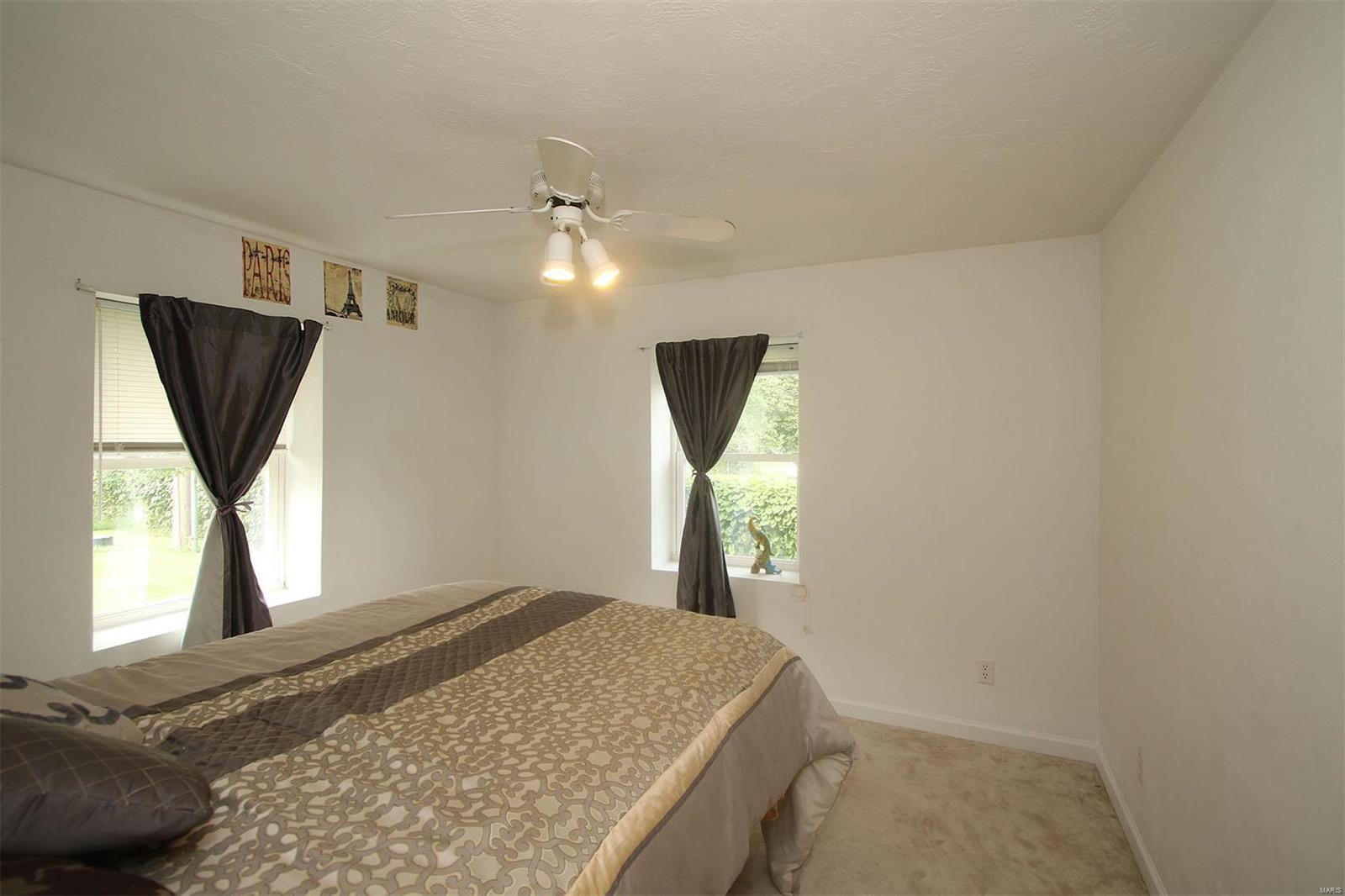 1204 Eiler Road Belleville, IL 62223 - Photo 22 of 37 Gallery Image 22