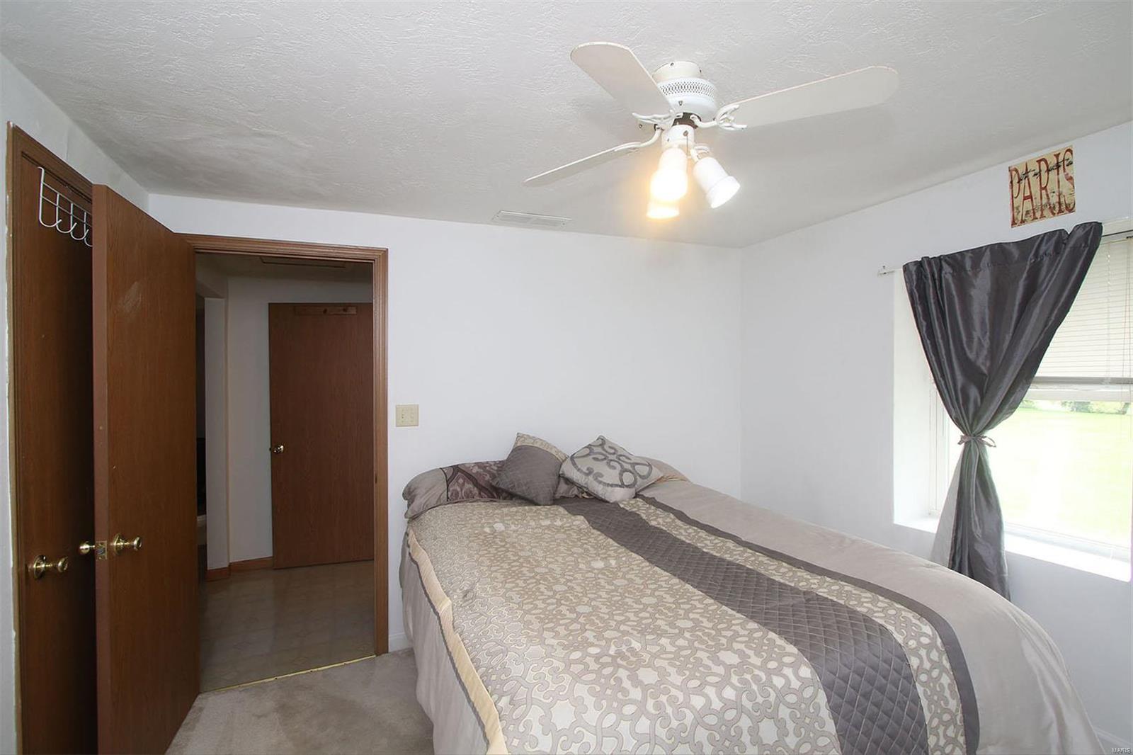 1204 Eiler Road Belleville, IL 62223 - Photo 23 of 37 Gallery Image 23