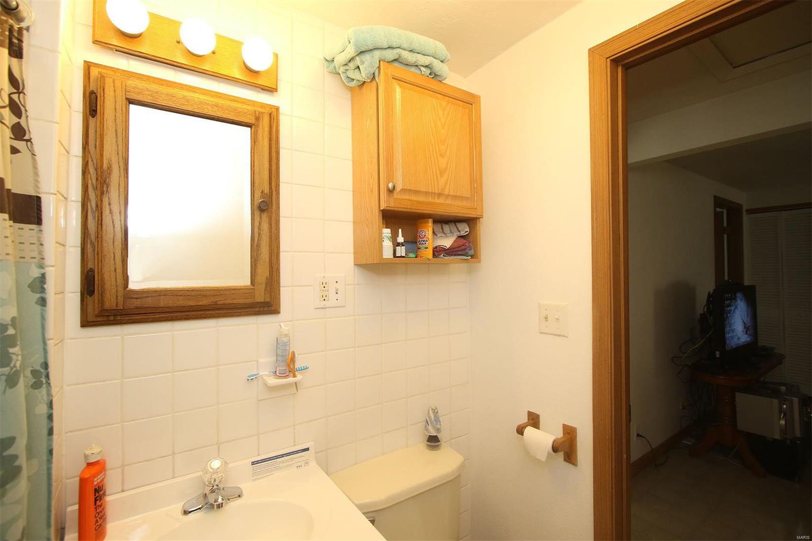 1204 Eiler Road Belleville, IL 62223 - Photo 25 of 37 Gallery Image 25