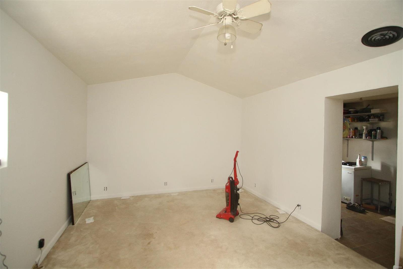 1204 Eiler Road Belleville, IL 62223 - Photo 26 of 37 Gallery Image 26