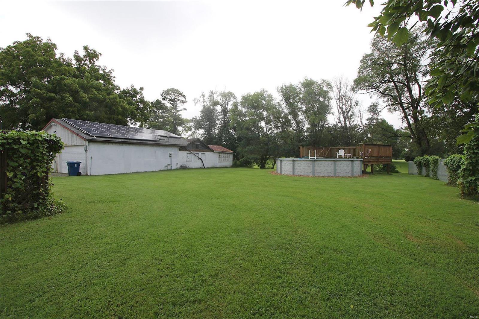 1204 Eiler Road Belleville, IL 62223 - Photo 30 of 37 Gallery Image 30