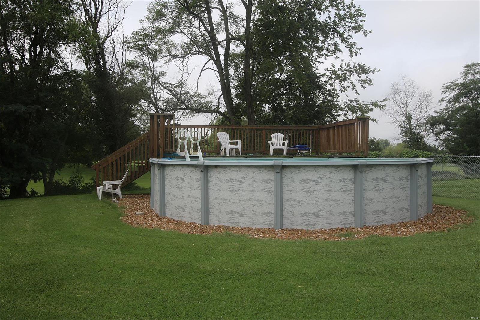 1204 Eiler Road Belleville, IL 62223 - Photo 32 of 37 Gallery Image 32