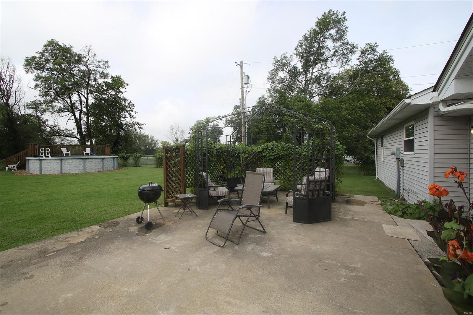 1204 Eiler Road Belleville, IL 62223 - Photo 33 of 37 Gallery Image 33