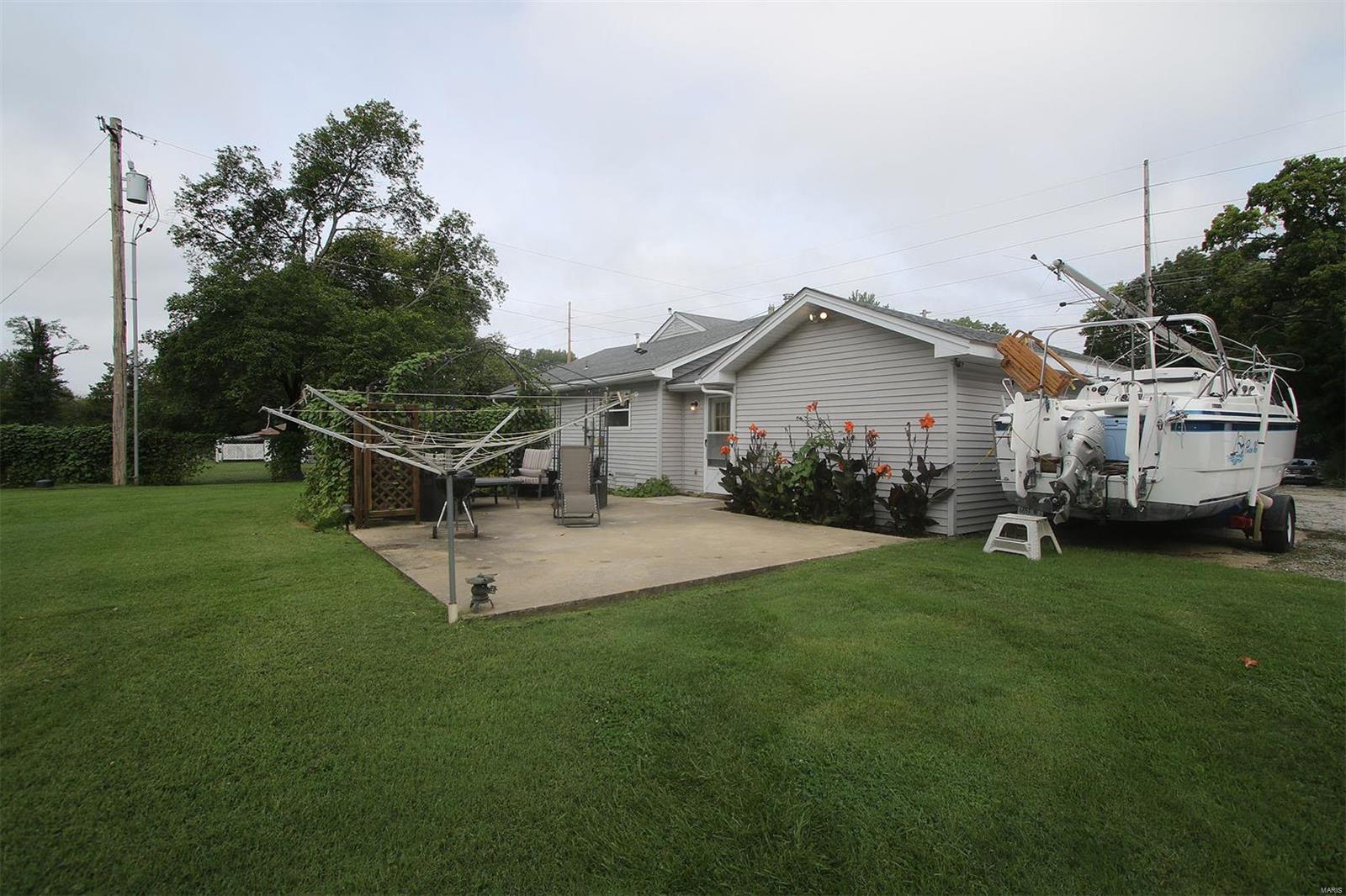 1204 Eiler Road Belleville, IL 62223 - Photo 35 of 37 Gallery Image 35