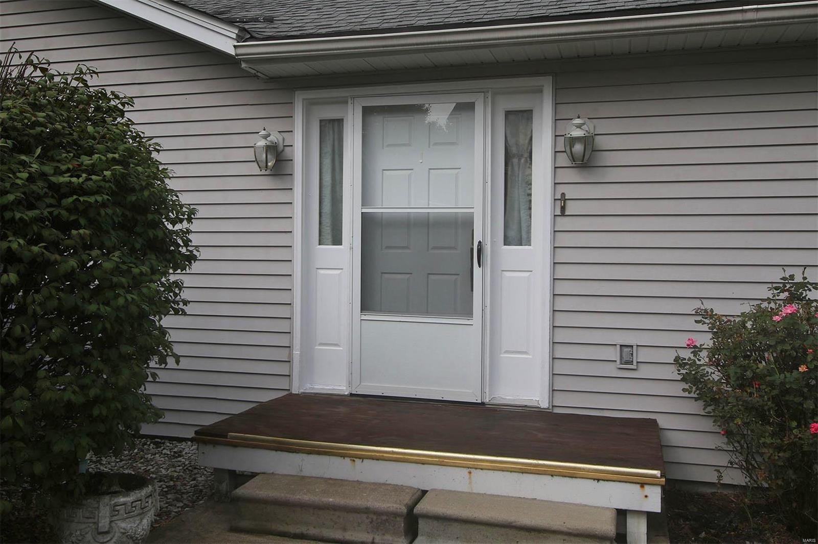 1204 Eiler Road Belleville, IL 62223 - Photo 37 of 37 Gallery Image 37