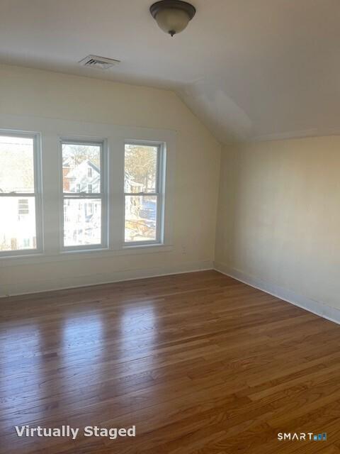 64 South 1st Street, Unit 3 Meriden, CT 06451 - Photo 10 of 11