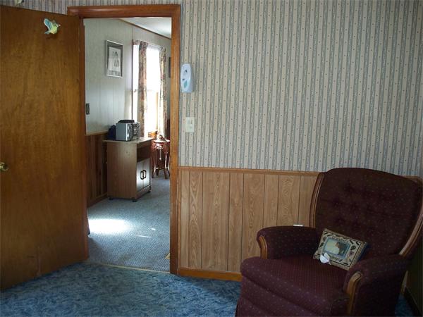 135 Springdale Road Westfield, MA 01085 - Photo 11 of 30 Gallery Image 11