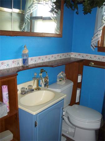 135 Springdale Road Westfield, MA 01085 - Photo 14 of 30 Gallery Image 14