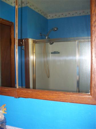 135 Springdale Road Westfield, MA 01085 - Photo 15 of 30 Gallery Image 15