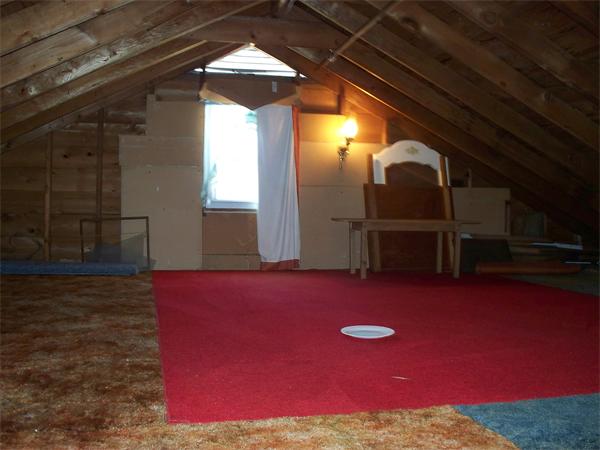 135 Springdale Road Westfield, MA 01085 - Photo 16 of 30 Gallery Image 16