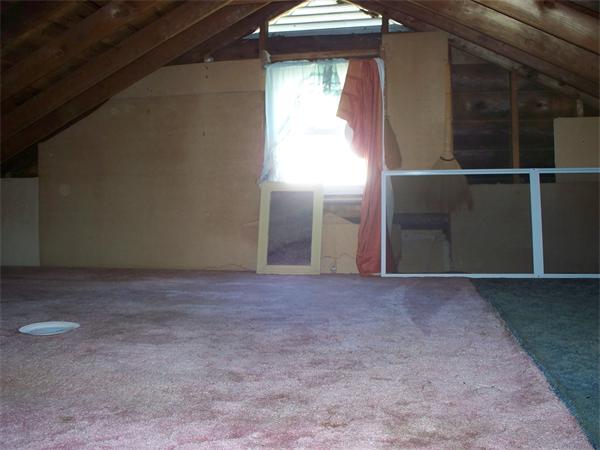 135 Springdale Road Westfield, MA 01085 - Photo 17 of 30 Gallery Image 17