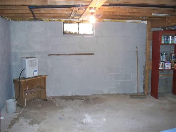 135 Springdale Road Westfield, MA 01085 - Photo 18 of 30 Gallery Image 18