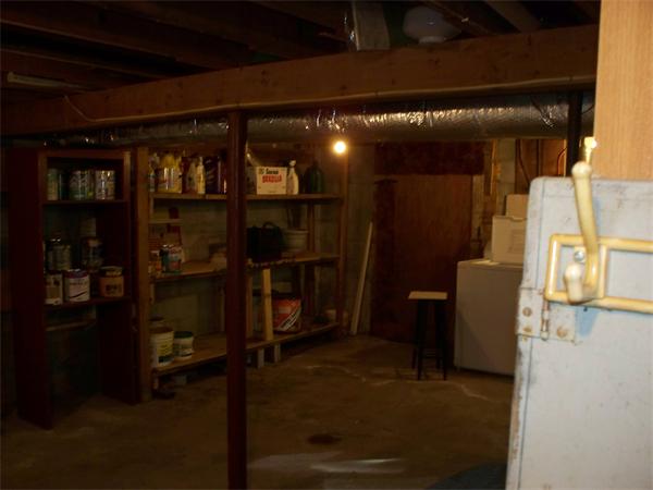 135 Springdale Road Westfield, MA 01085 - Photo 19 of 30 Gallery Image 19